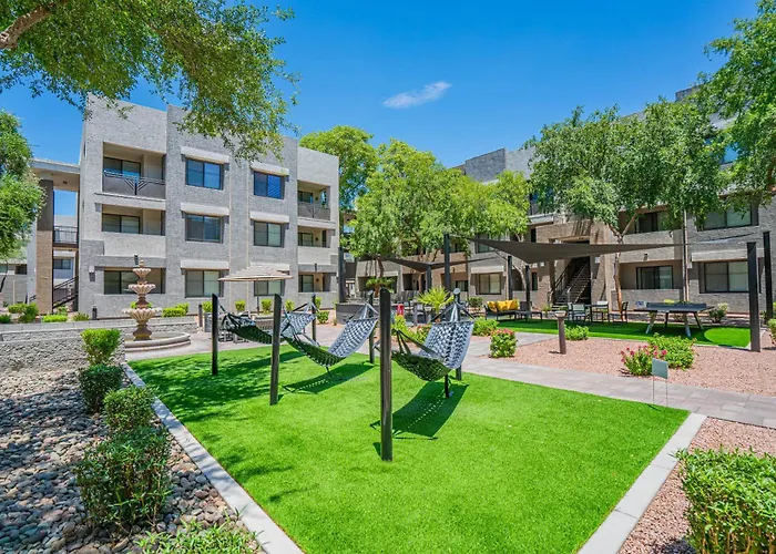 Walk To Westgate W Modern Pool Gym Parking Wd