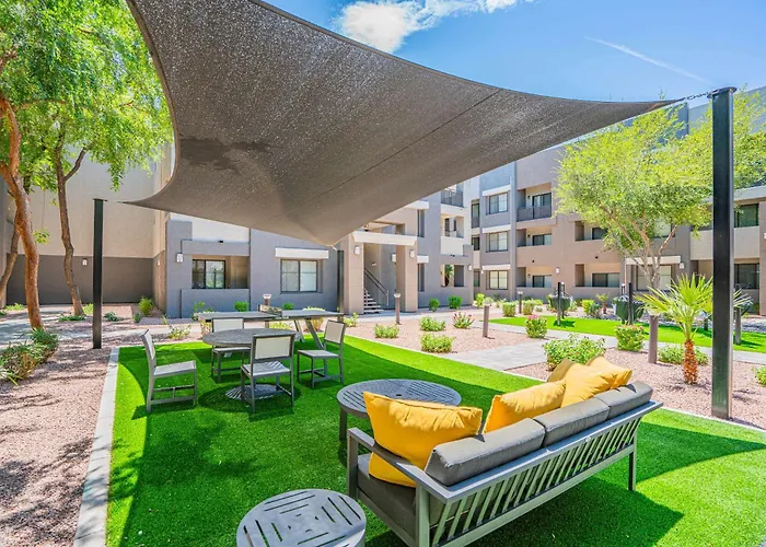 Walk To Westgate W Modern Pool Gym Parking Wd